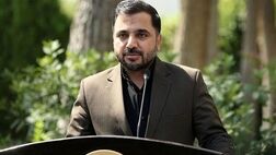 چراغ سبز وزیر ارتباطات به حضوراستارلینک در روستاها
