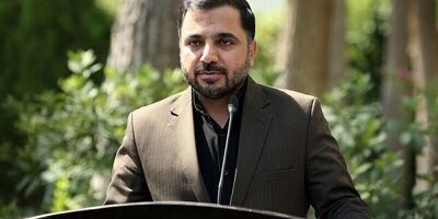 چراغ سبز وزیر ارتباطات به حضوراستارلینک در روستاها