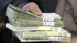 همه کارگران مشمول دریافت عیدی هستند