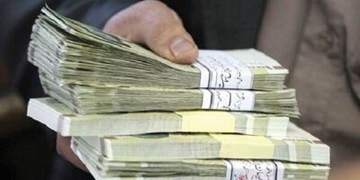 همه کارگران مشمول دریافت عیدی هستند