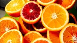 این دو میوه را بخورید و لاغر شوید