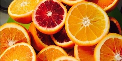 این دو میوه را بخورید و لاغر شوید