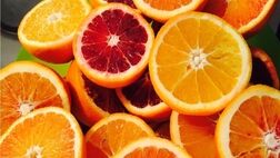 این دو میوه را بخورید و لاغر شوید