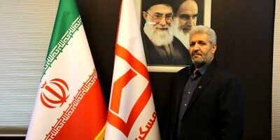 پرداخت بیش از ۱۳ هزار میلیارد ریال سهم‌الشرکه نهضت ملی مسکن در کرمانشاه
 