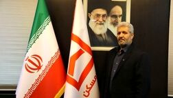 تحقق ۶۰ درصدی طرح نهضت ملی مسکن در بانک مسکن استان آذربایجان غربی

