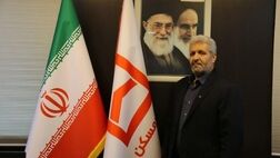 تحقق ۶۰ درصدی طرح نهضت ملی مسکن در بانک مسکن استان آذربایجان غربی
