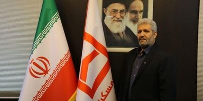 تحقق ۶۰ درصدی طرح نهضت ملی مسکن در بانک مسکن استان آذربایجان غربی
