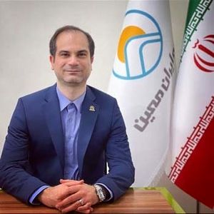 مصطفی  اسراری