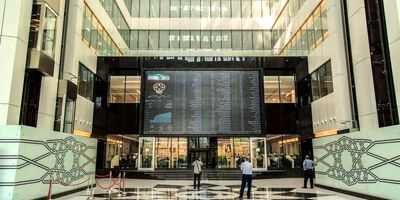 شرکت کارت ایران در سال گذشته 91 میلیارد تومان سود ساخت+ جدول