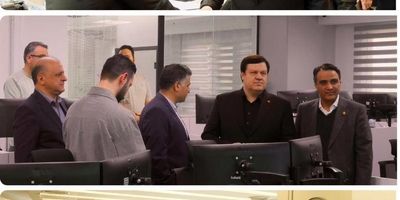 تمدید تاریخ انقضای کارت های الکترونیک بانک ملت
