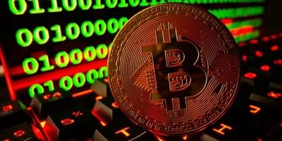 هکرها  ۶۱۵ میلیون دلار رمز ارز را جارو کردند