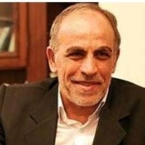 علی عبدالعلی زاده