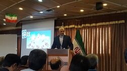 کارفرمایان دستمزدهای واقعی بیمه شدگان را اعلام کنند
