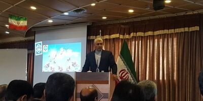 کارفرمایان دستمزدهای واقعی بیمه شدگان را اعلام کنند
