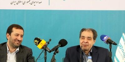 مسیر بیمه دی در حوزه دیجیتال هوشمندانه است
