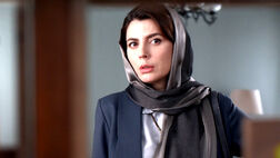 همکاری جدید لیلا حاتمی با نیکی کریمی کلید خورد