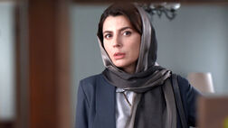 همکاری جدید لیلا حاتمی با نیکی کریمی کلید خورد
