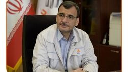 برخورد قاطع با تخلف احتمالی نمایندگی‌ها در بازار آزاد خودرو