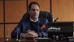 مدیریت هزینه ها و توسعه بازار در صدر برنامه های لیزینگ خودرو غدیر

