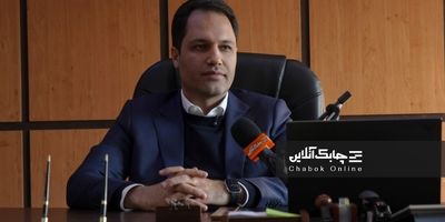 ناترازی سرمایه در شرکت های لیزینگ چگونه رفع می شود؟