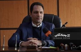 "خودروغدیر" با رعایت این دو عامل به زبانزد صنعت لیزینگ تبدیل شد+ فیلم