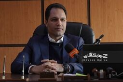 افزایش سرمایه در شرکت لیزینگ خودرو غدیر ضرورتی اجتناب ناپذیر است + فیلم