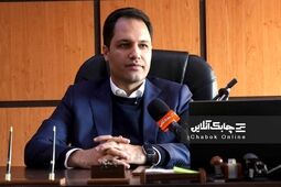 "خودروغدیر" با رعایت این دو عامل به زبانزد صنعت لیزینگ تبدیل شد+ فیلم
