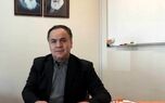 تبلیغات صنعت بیمه مشتری را به اخذ پوشش بیمه‌ای ترغیب نمی‌کند