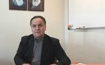 تبلیغات صنعت بیمه مشتری را به اخذ پوشش بیمه‌ای ترغیب نمی‌کند