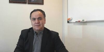 تبلیغات صنعت بیمه مشتری را به اخذ پوشش بیمه‌ای ترغیب نمی‌کند