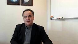 تبلیغات صنعت بیمه مشتری را به اخذ پوشش بیمه‌ای ترغیب نمی‌کند