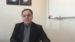 تبلیغات صنعت بیمه مشتری را به اخذ پوشش بیمه‌ای ترغیب نمی‌کند