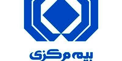 آیا بیمه بدنه خودرو شامل سرقت ماشین می‌شود؟ + قوانین و مقررات بیمه خودرو 