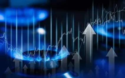 جزئیات صدور قبوض یک میلیارد تومانی گاز!