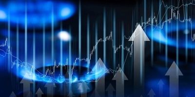 نیروگاه‌های بیوگاز در ایران کجاست؟