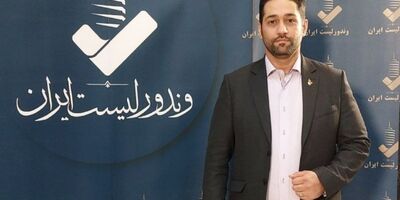 تامین مصالح ساختمانی توسط کارگروه های متخصص  15 درصد هزینه هارا کم می کند