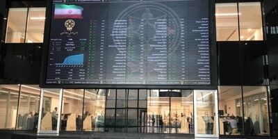 پیام بیمه سبد سهام به سهامداران جلوگیری از خروج پول از بازار است