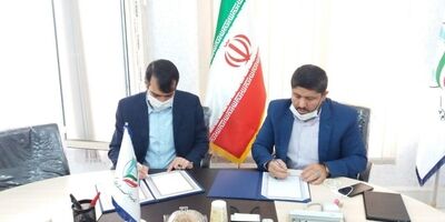 ۳۰ هزار بیمه نامه عمربرای روستاییان مناطق محروم اختصاص یافت