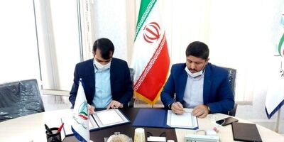 ۳۰ هزار بیمه نامه عمربرای روستاییان مناطق محروم اختصاص یافت