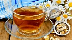 سرخارگل؛ یک گیاه زمستانی تمام عیار