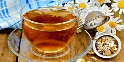 عوارض شوینده‌ها در خانه‌تکانی را جدی بگیرید
