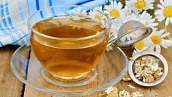 سرخارگل؛ یک گیاه زمستانی تمام عیار