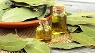خواص درمانی و شگفت‌انگیز برگ‌بو
