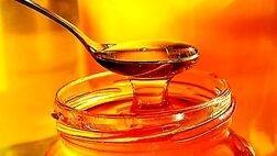 عسل برای بیماران دیابتی بی‌خطر است؟