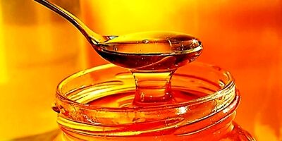 عسل برای بیماران دیابتی بی‌خطر است؟