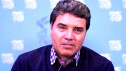 اطیابی «هتل» می‌سازد
