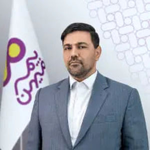 سعید دروکی