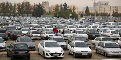 فرصت مجدد برای ترخیص موتور و خودروهای رسوبی اعمال شد