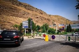 اعمال محدودیت‌های ترافیکی در محور‌های مواصلاتی از پنجم تا یازدهم شهریور
