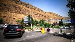 اعمال محدودیت‌های ترافیکی در محور‌های مواصلاتی از پنجم تا یازدهم شهریور
